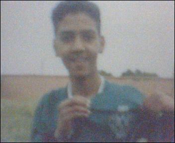 dima